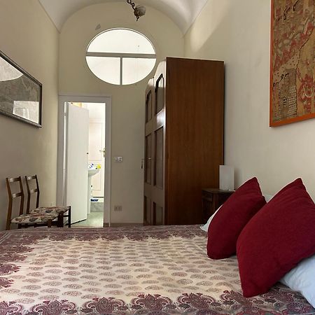 Stylish Apartment In Central Rome "Centro Storico" Kültér fotó