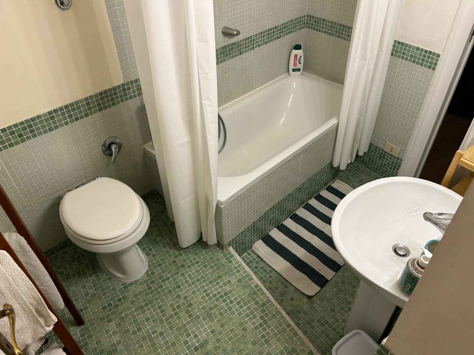 Stylish Apartment In Central Rome "Centro Storico" Kültér fotó