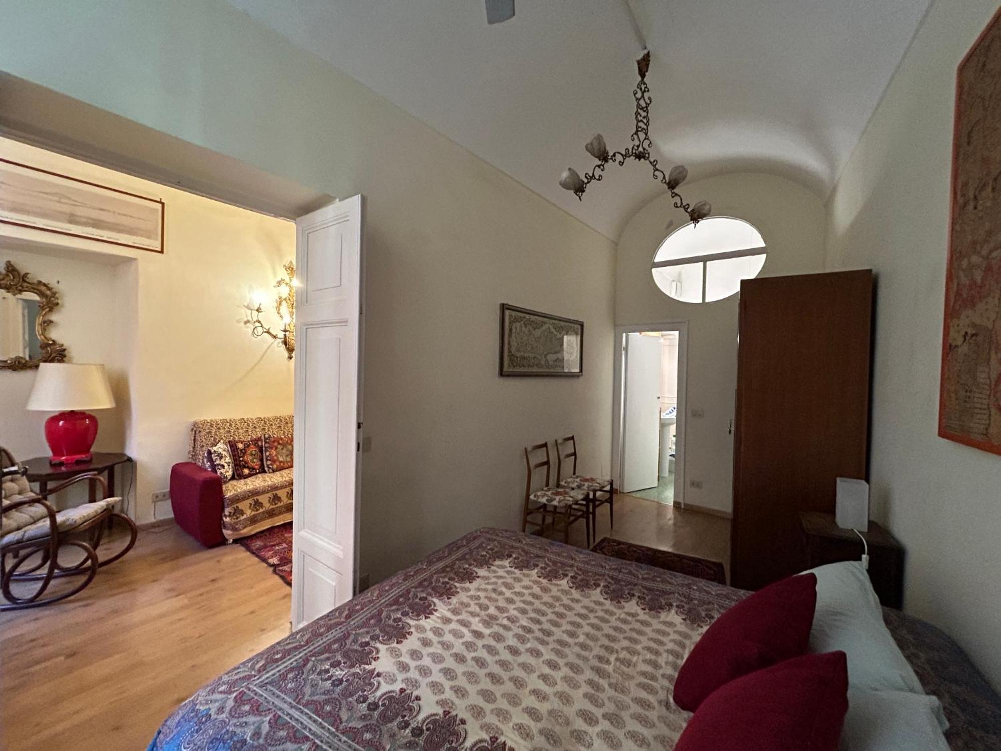 Stylish Apartment In Central Rome "Centro Storico" Kültér fotó