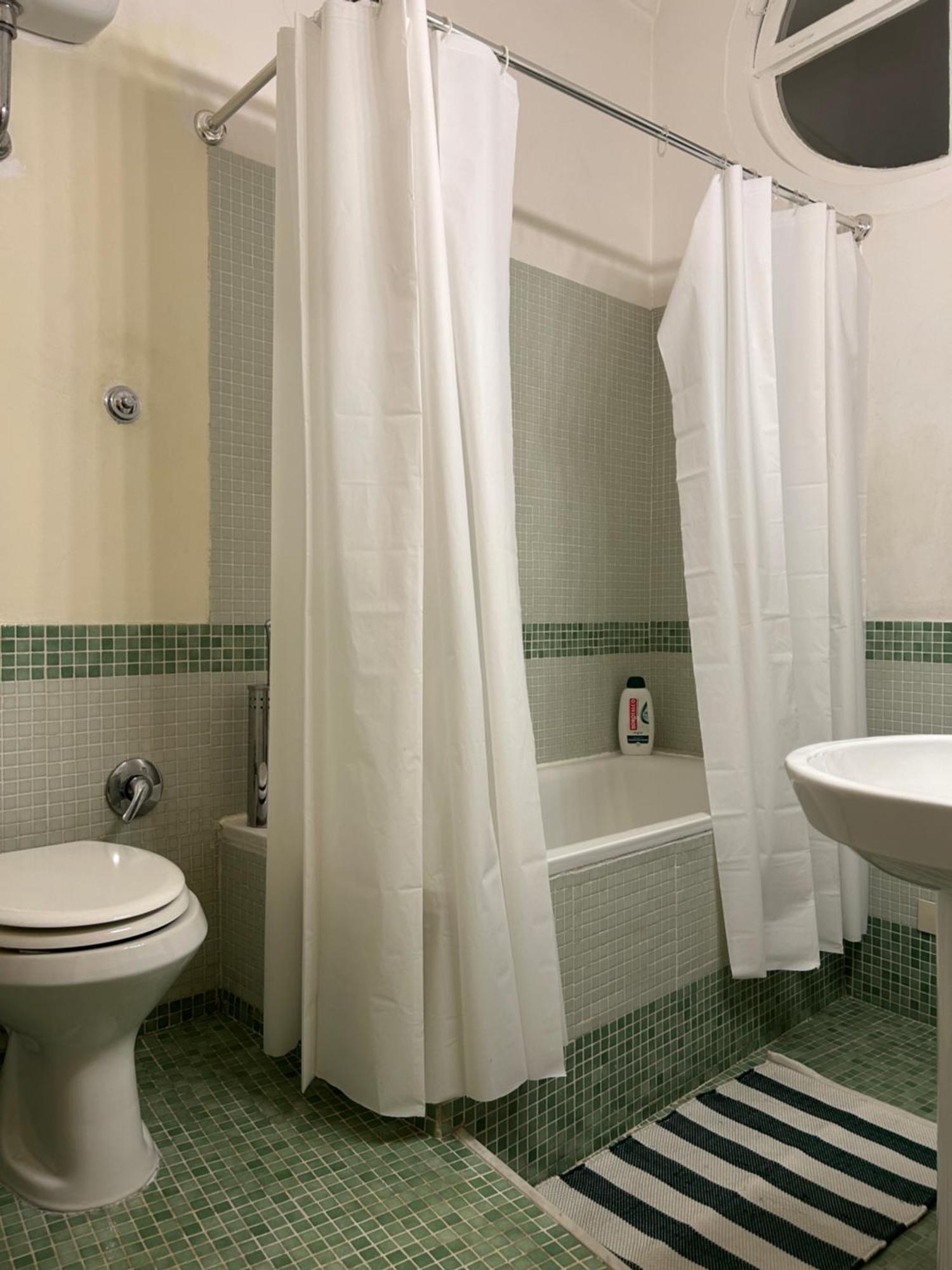 Stylish Apartment In Central Rome "Centro Storico" Kültér fotó