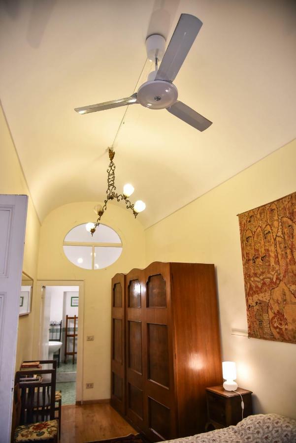 Stylish Apartment In Central Rome "Centro Storico" Kültér fotó