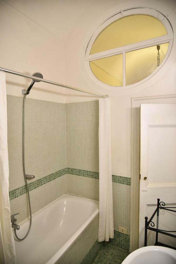 Stylish Apartment In Central Rome "Centro Storico" Kültér fotó
